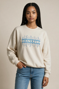 Thankful Sweatshirt
