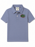 Toddler Florida Gators Embroidered Polo Size 2T