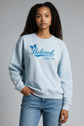 Beloved Sweatshirt